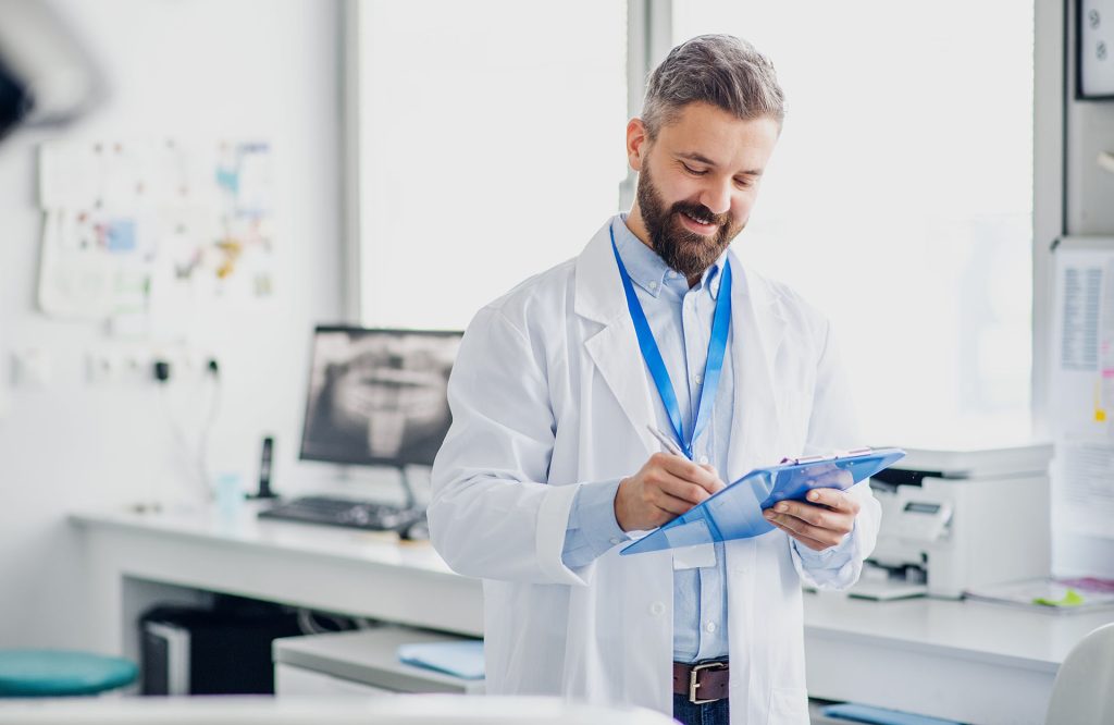 5 Essential Steps to Recover After a Personal Injury