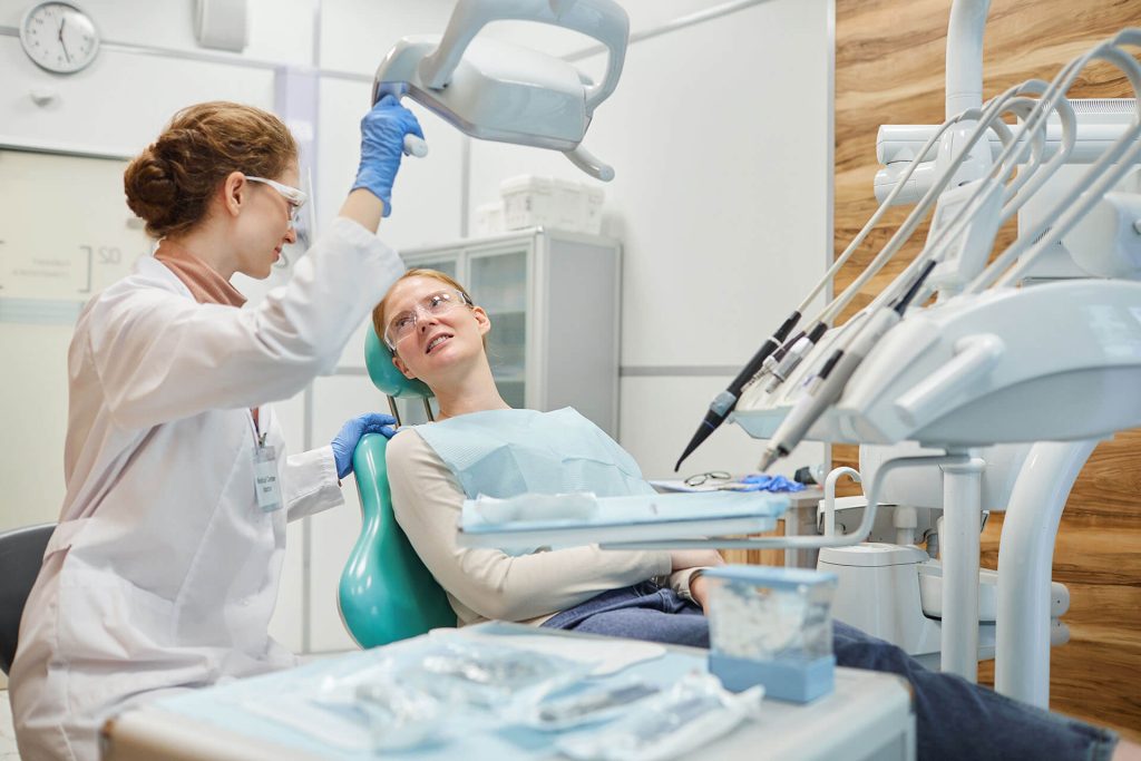 Managing Pain Without Overmedication: What Are Your Options?