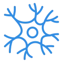 Neurosurgeon