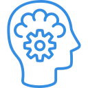 Neuropsychology
