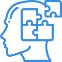 Neuropsychiatry
