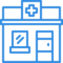 Pharmacy - Delivery
