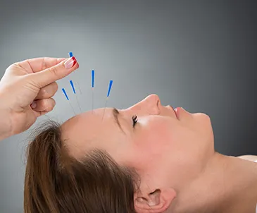 Acupuncturist-3