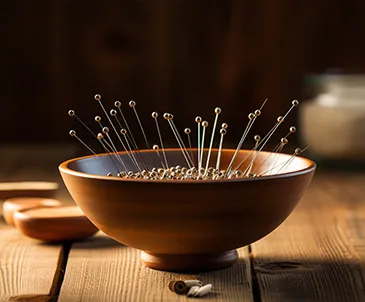Acupuncturist-4