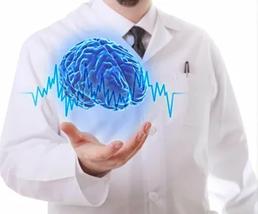 NEUROLOGY-2