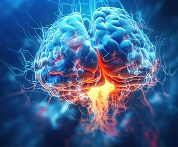 NEUROLOGY-3