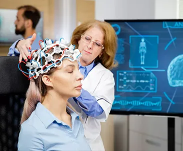NEUROLOGY-4