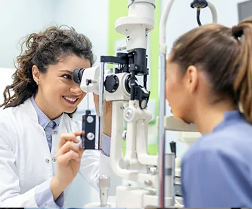 Neuro-Optometry-2