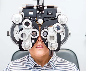 Neuro-Optometry-3