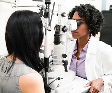 Neuro-Optometry-4