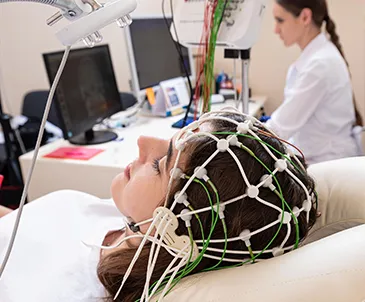 Neuropsychiatry-2