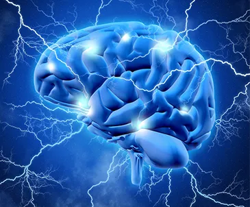 Neuropsychiatry-3