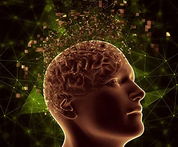 Neuropsychiatry-4