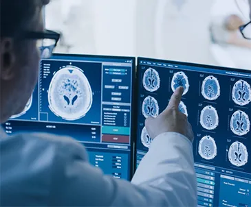 Neurosurgury 2