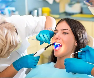 Oral-&-Maxillofacial-Surgeon-2 (1)