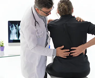 Pain-Management-2