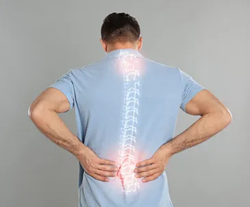 Pain-Management-3