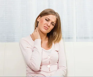 Pain-Management-4