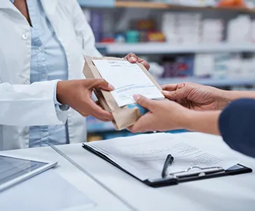 Pharmacy-–-Delivery-2