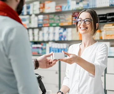 Pharmacy-–-Delivery-3