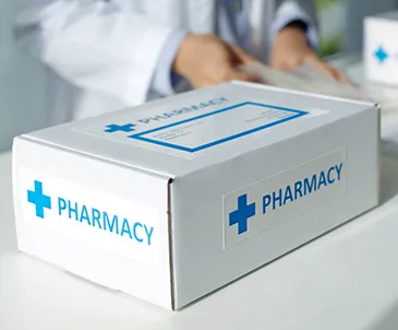 Pharmacy-–-Delivery-4