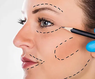 Reconstructive-surgeon-2 (1)