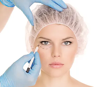 Reconstructive-surgeon-4 (1)